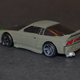 Illustration for article titled 180SX Drift missle custom